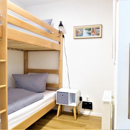 Awayhome Winterberg Ferienwohnung Pool Sauna 5 Pers Wifi Near Bikepark Switch Terrasse Exteriör bild