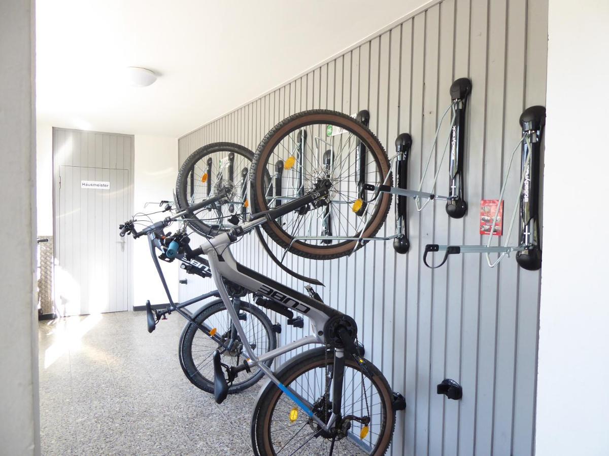 Awayhome Winterberg Ferienwohnung Pool Sauna 5 Pers Wifi Near Bikepark Switch Terrasse Exteriör bild