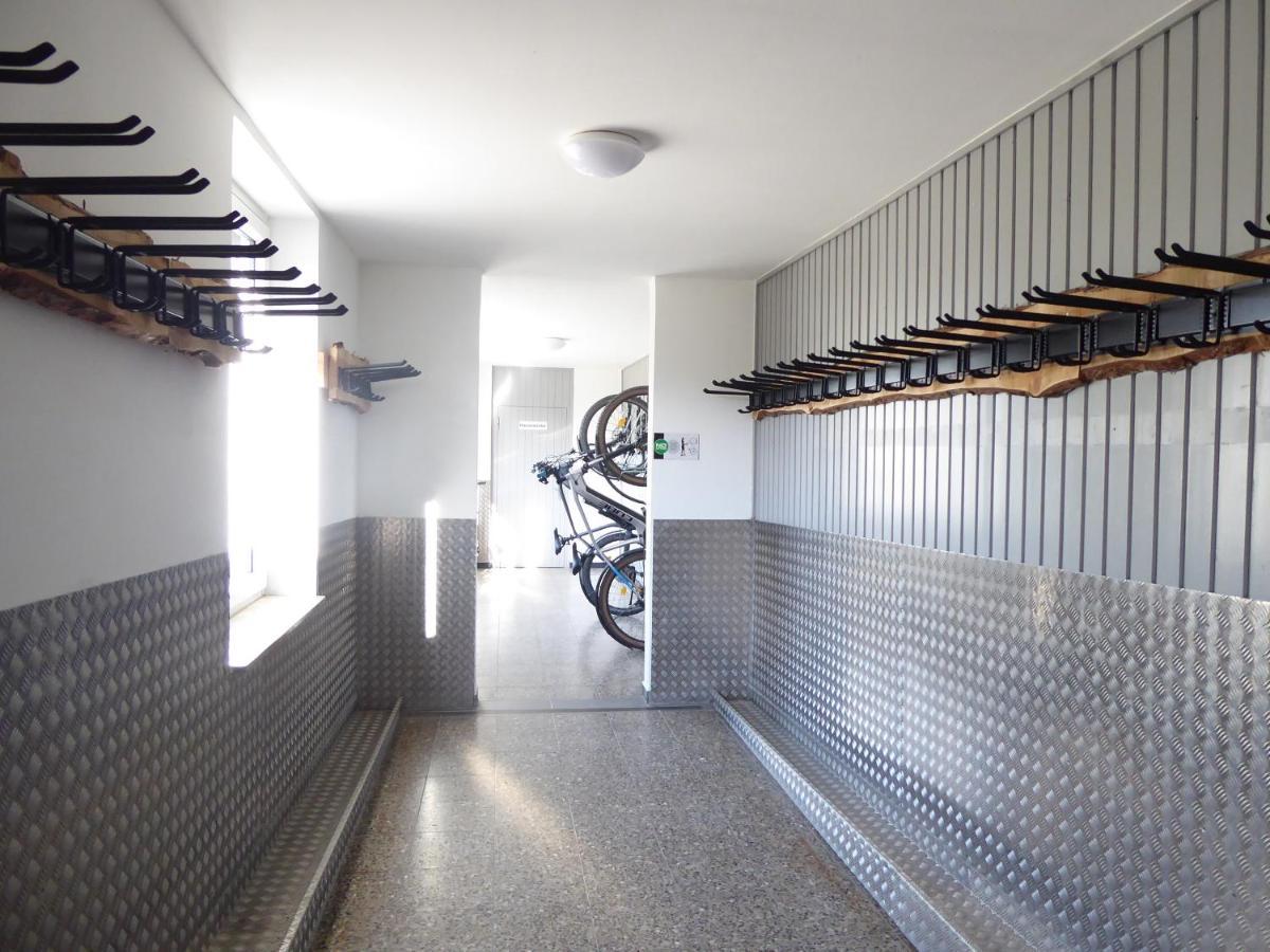 Awayhome Winterberg Ferienwohnung Pool Sauna 5 Pers Wifi Near Bikepark Switch Terrasse Exteriör bild