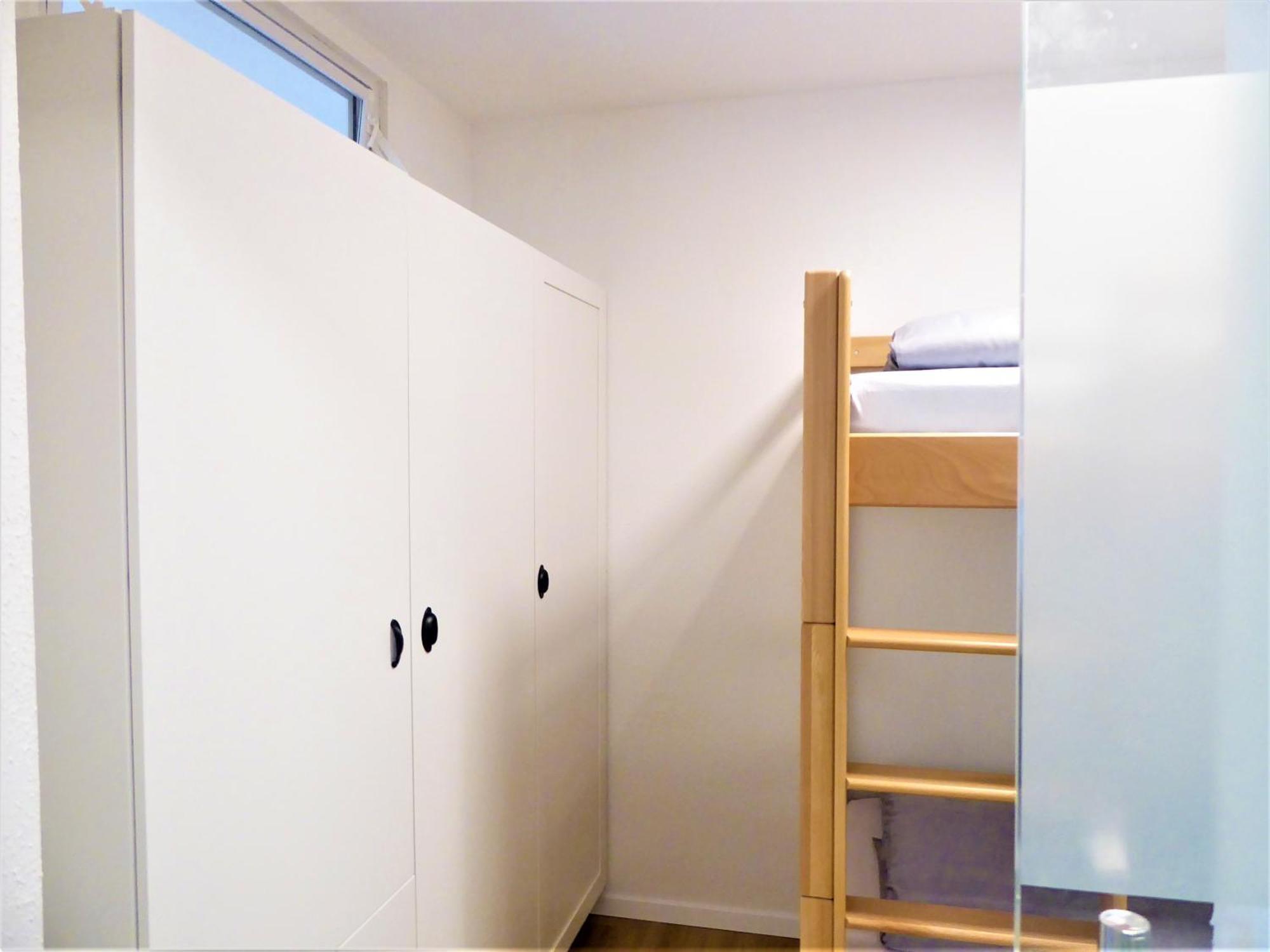 Awayhome Winterberg Ferienwohnung Pool Sauna 5 Pers Wifi Near Bikepark Switch Terrasse Exteriör bild