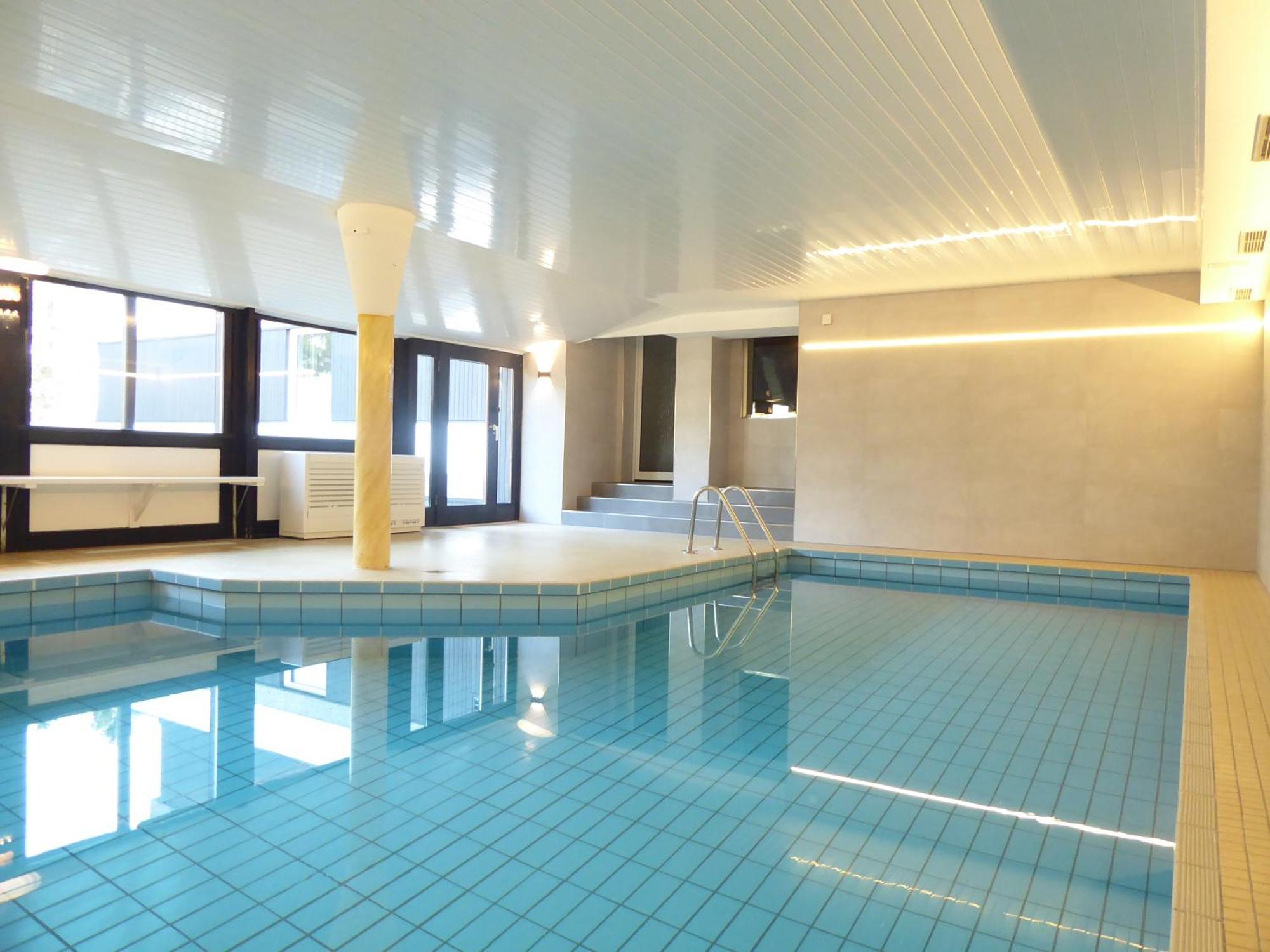 Awayhome Winterberg Ferienwohnung Pool Sauna 5 Pers Wifi Near Bikepark Switch Terrasse Exteriör bild