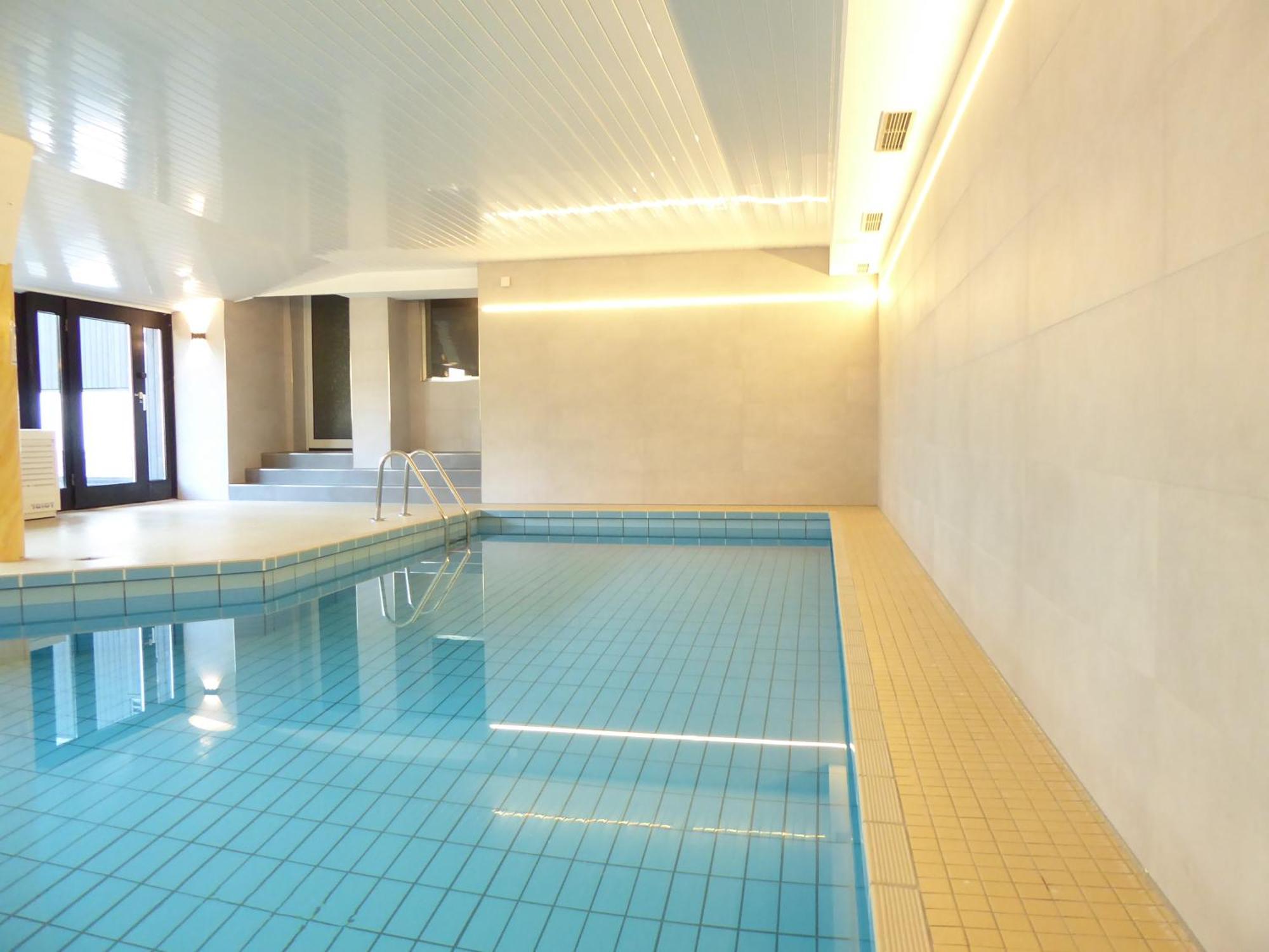 Awayhome Winterberg Ferienwohnung Pool Sauna 5 Pers Wifi Near Bikepark Switch Terrasse Exteriör bild