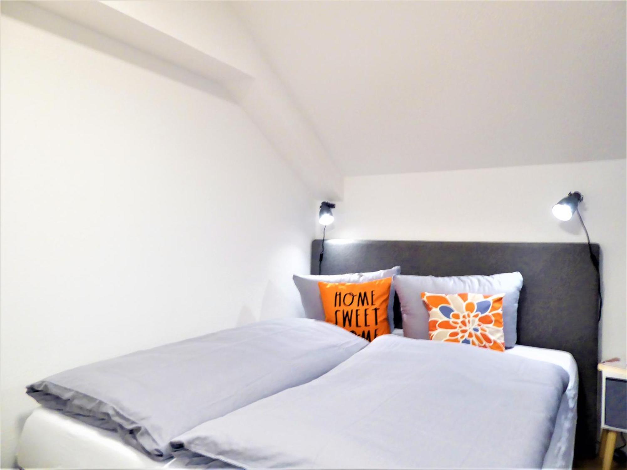 Awayhome Winterberg Ferienwohnung Pool Sauna 5 Pers Wifi Near Bikepark Switch Terrasse Exteriör bild