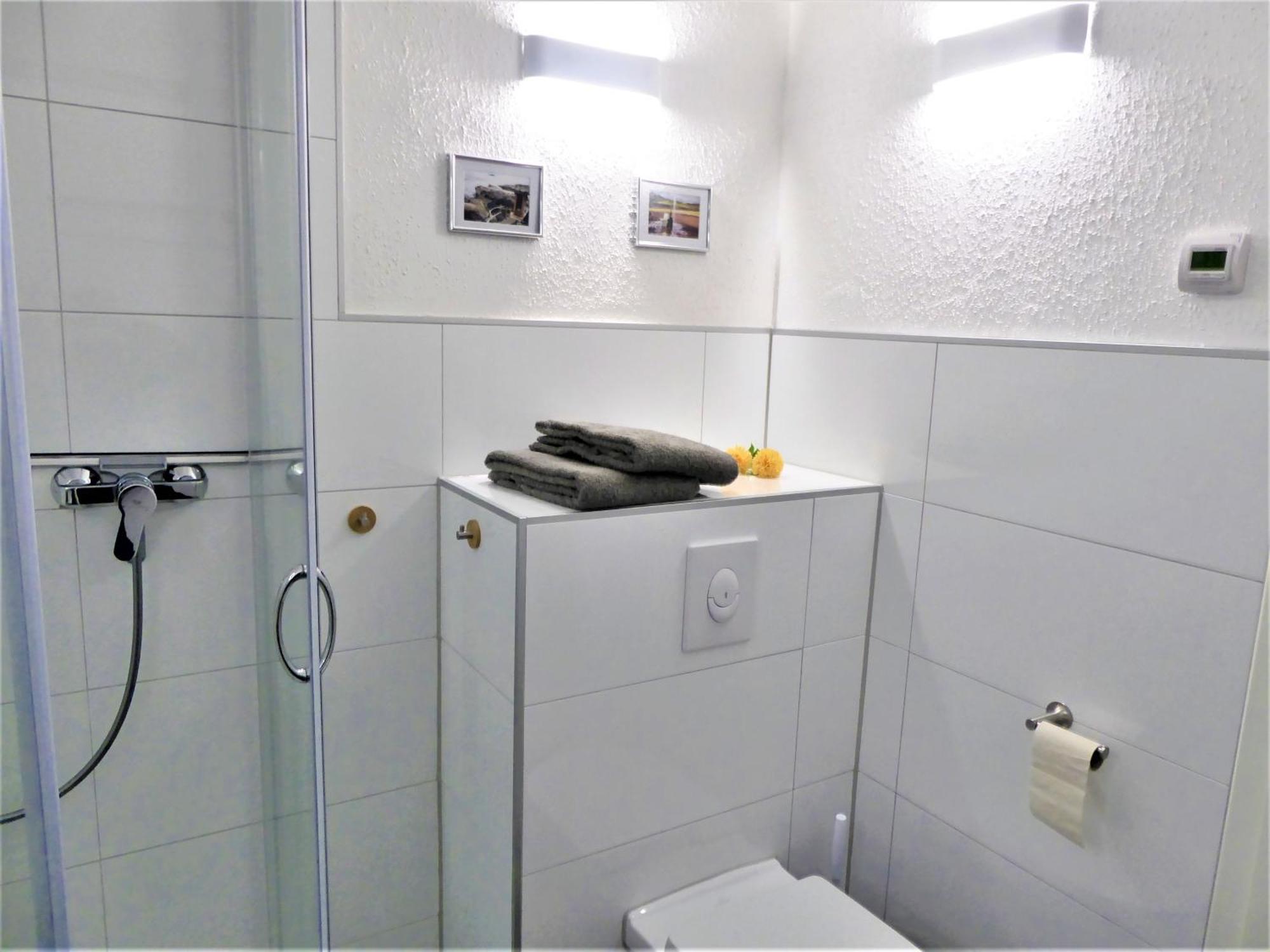 Awayhome Winterberg Ferienwohnung Pool Sauna 5 Pers Wifi Near Bikepark Switch Terrasse Exteriör bild