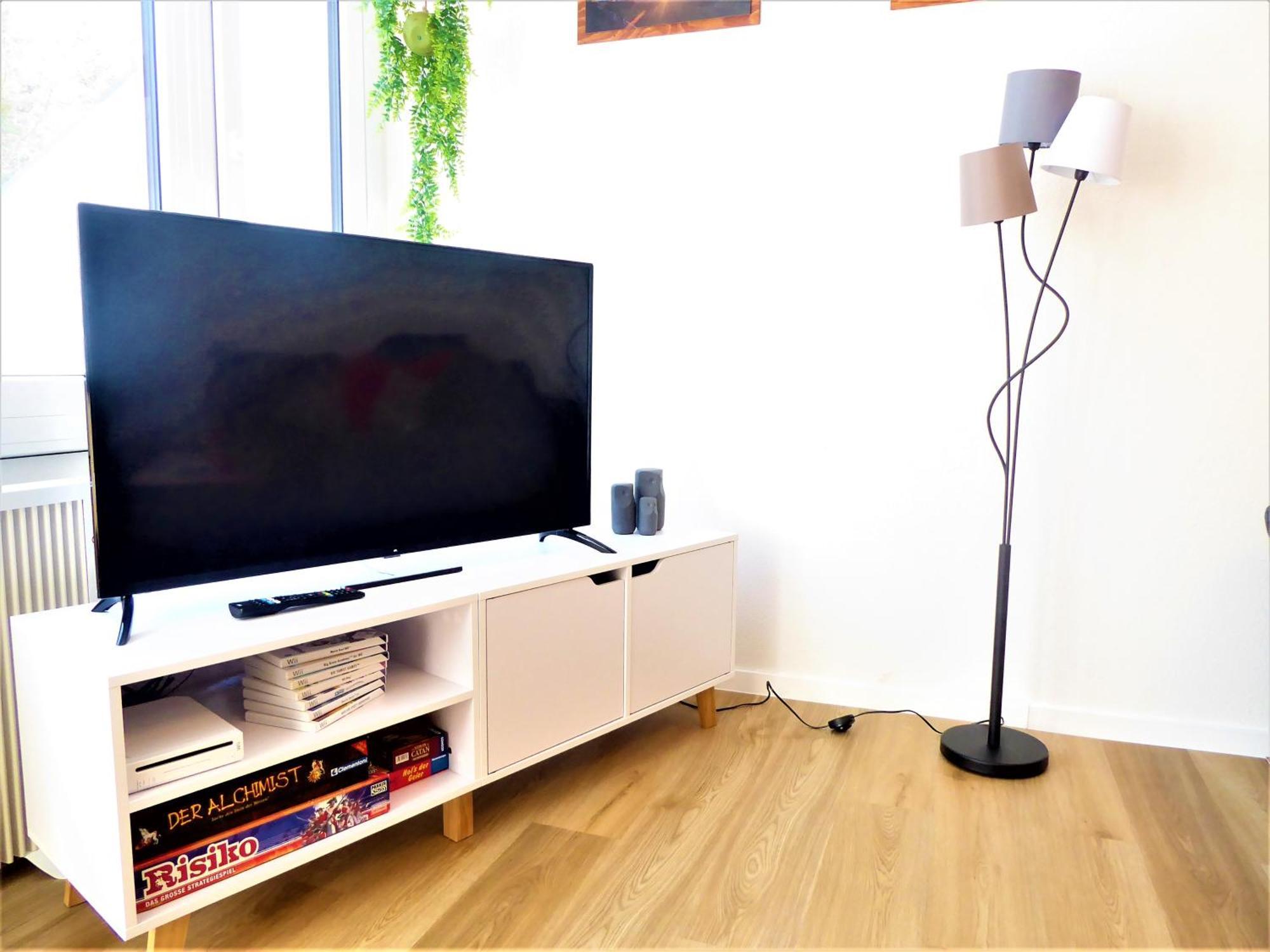 Awayhome Winterberg Ferienwohnung Pool Sauna 5 Pers Wifi Near Bikepark Switch Terrasse Exteriör bild