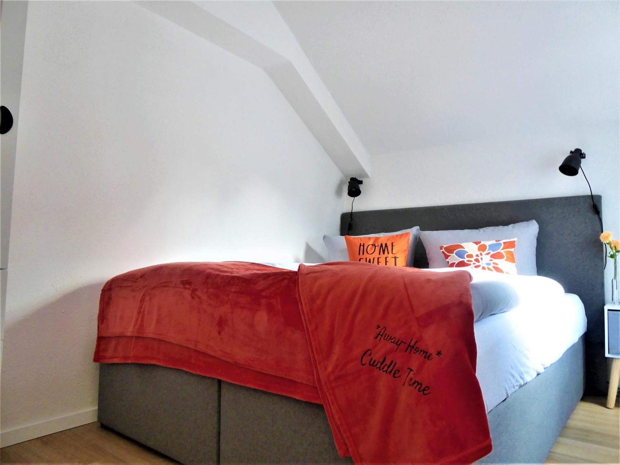 Awayhome Winterberg Ferienwohnung Pool Sauna 5 Pers Wifi Near Bikepark Switch Terrasse Exteriör bild