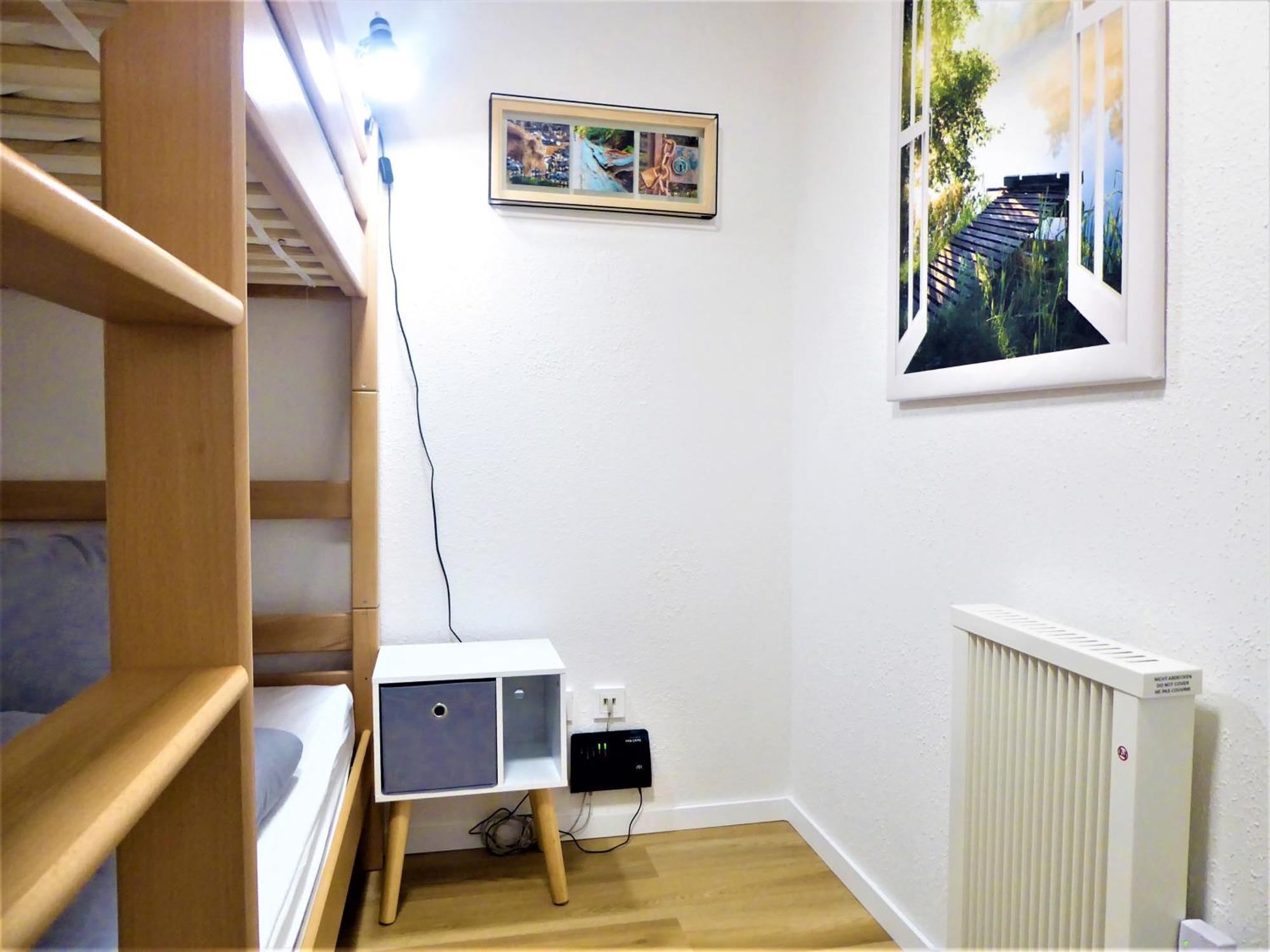 Awayhome Winterberg Ferienwohnung Pool Sauna 5 Pers Wifi Near Bikepark Switch Terrasse Exteriör bild