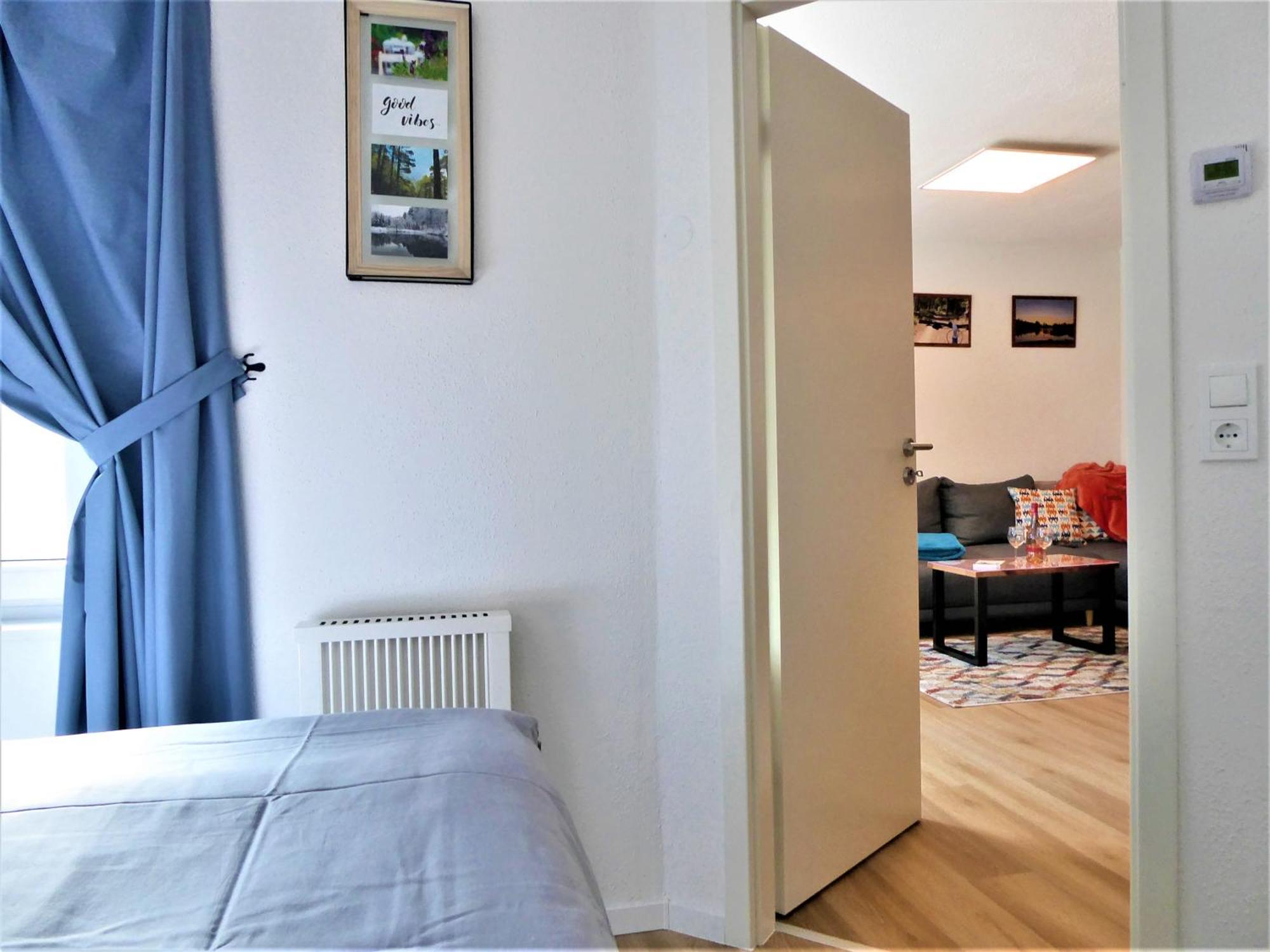 Awayhome Winterberg Ferienwohnung Pool Sauna 5 Pers Wifi Near Bikepark Switch Terrasse Exteriör bild