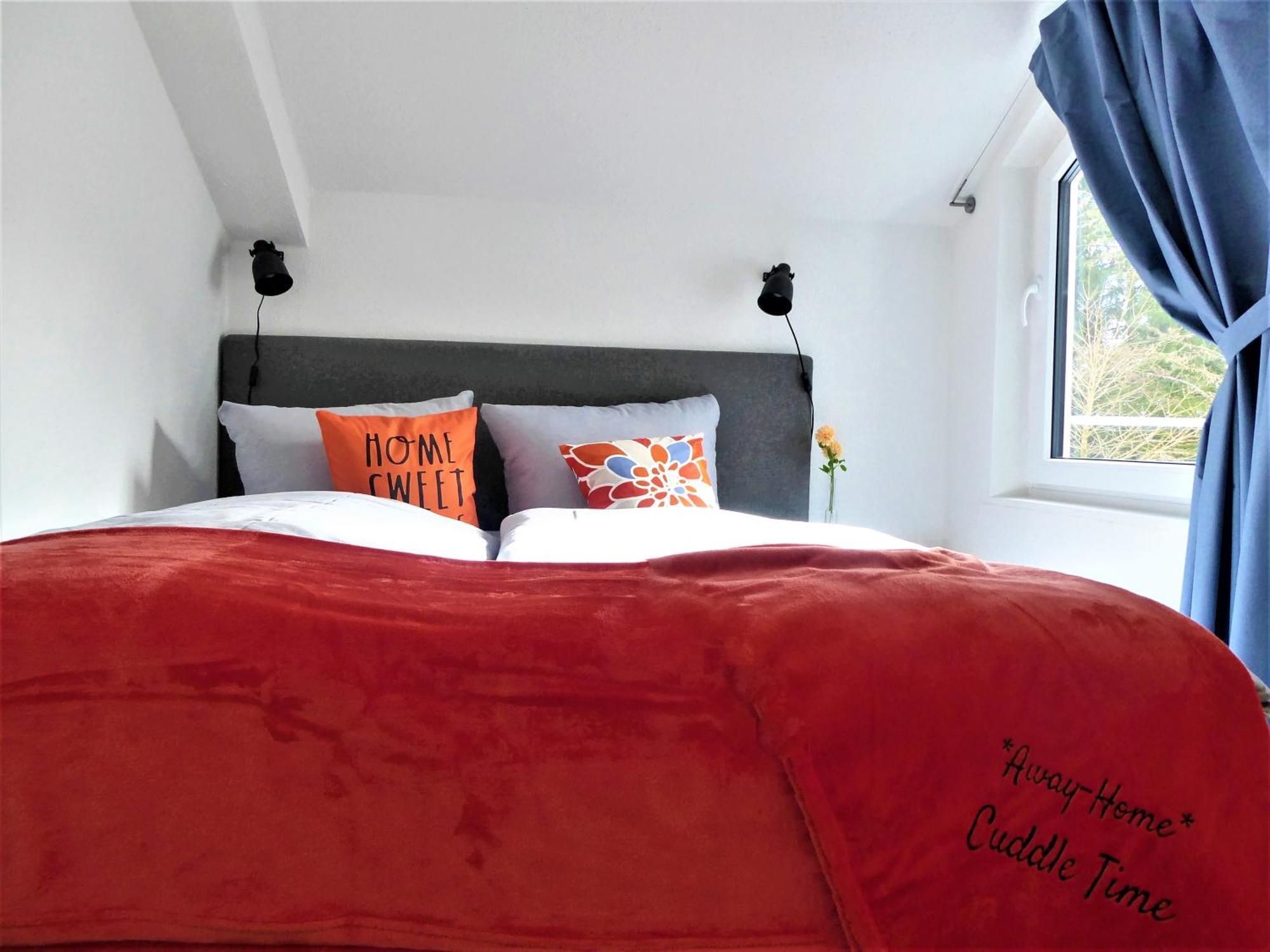 Awayhome Winterberg Ferienwohnung Pool Sauna 5 Pers Wifi Near Bikepark Switch Terrasse Exteriör bild