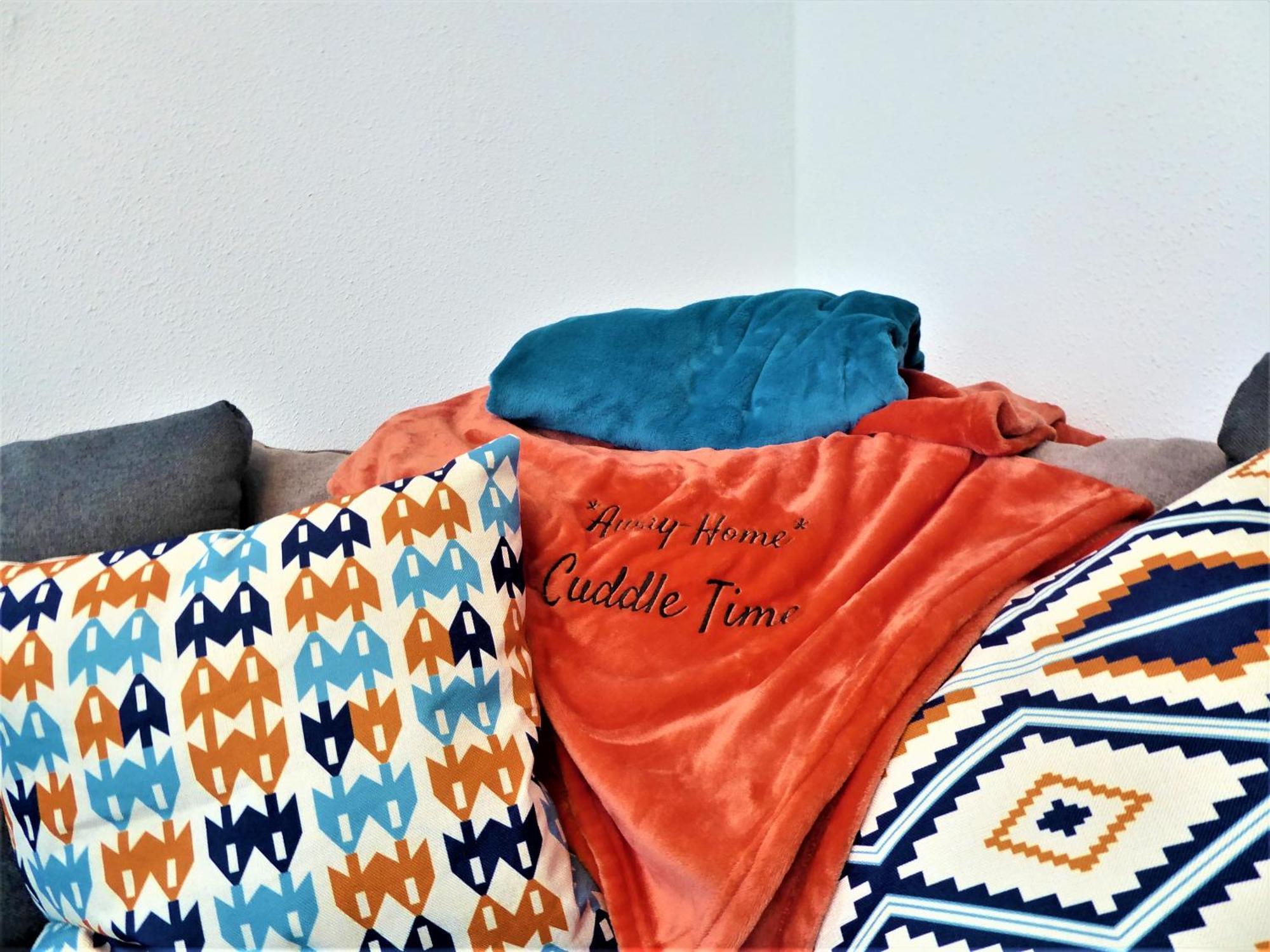 Awayhome Winterberg Ferienwohnung Pool Sauna 5 Pers Wifi Near Bikepark Switch Terrasse Exteriör bild