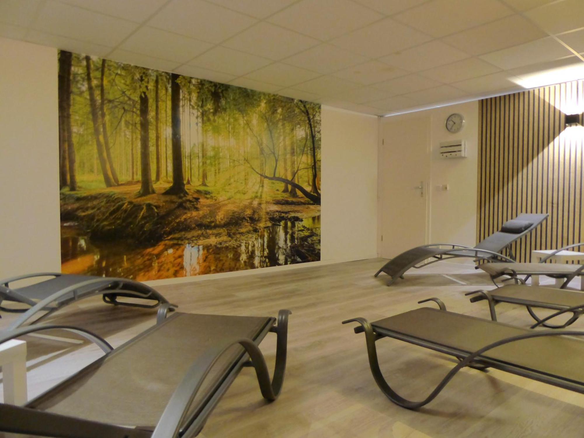 Awayhome Winterberg Ferienwohnung Pool Sauna 5 Pers Wifi Near Bikepark Switch Terrasse Exteriör bild
