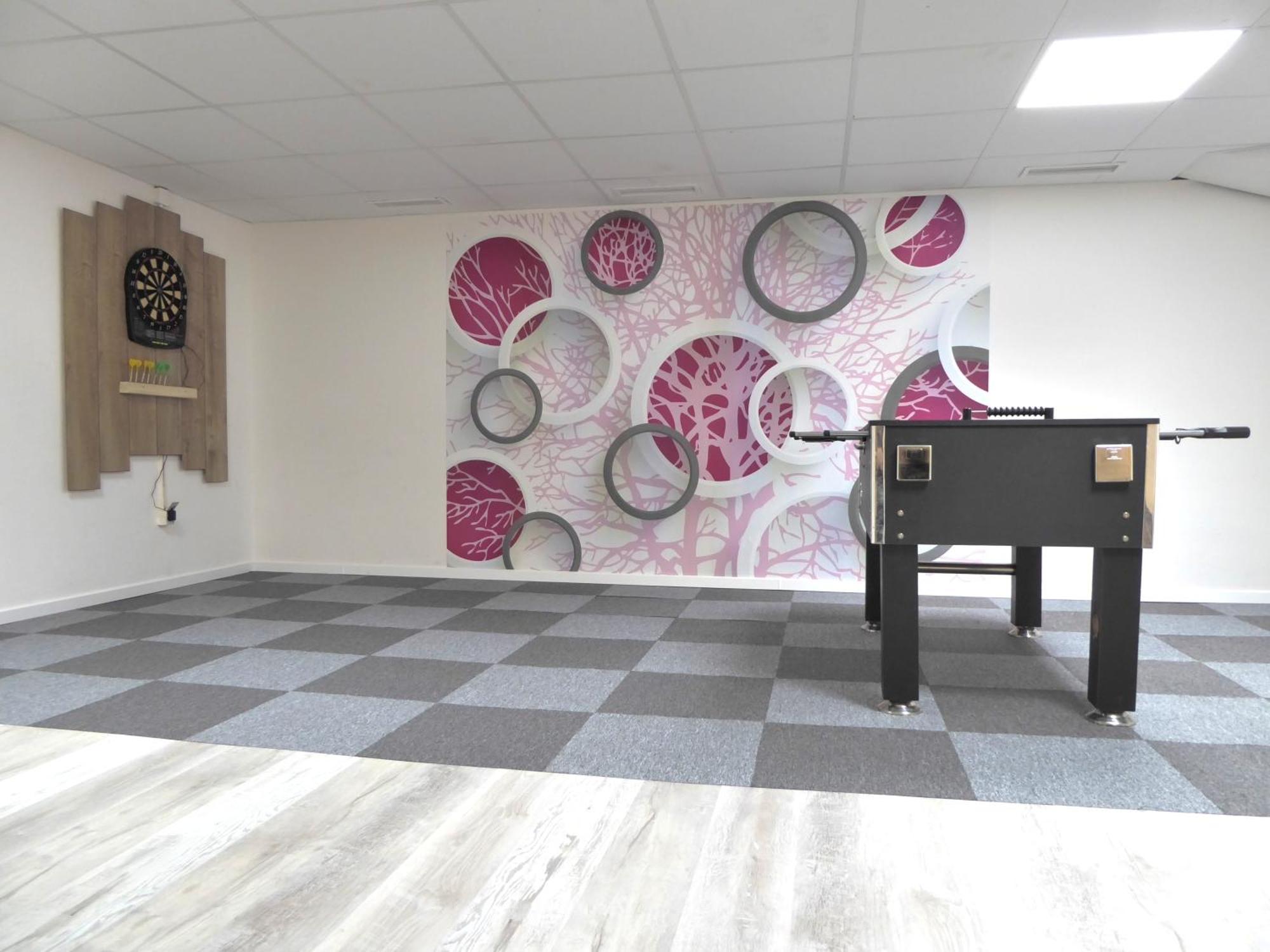 Awayhome Winterberg Ferienwohnung Pool Sauna 5 Pers Wifi Near Bikepark Switch Terrasse Exteriör bild