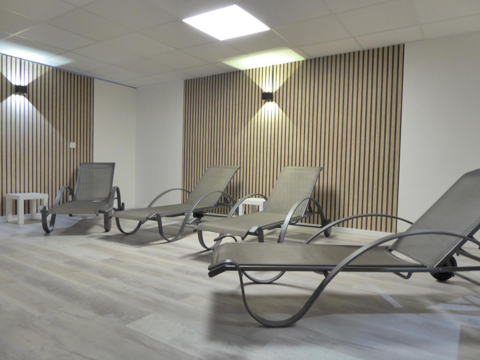 Awayhome Winterberg Ferienwohnung Pool Sauna 5 Pers Wifi Near Bikepark Switch Terrasse Exteriör bild