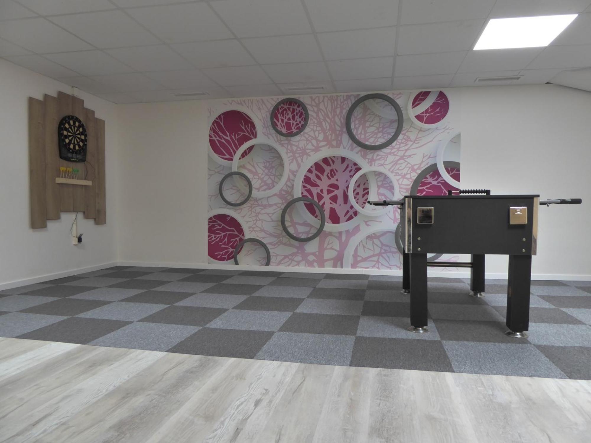 Awayhome Winterberg Ferienwohnung Pool Sauna 5 Pers Wifi Near Bikepark Switch Terrasse Exteriör bild